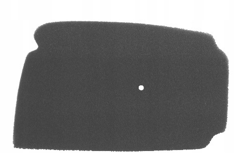 Filtr powietrza Honda Sj 50 100 Bali