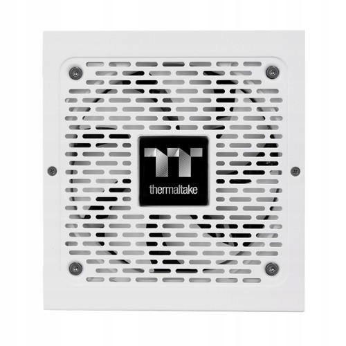 Zasilacz Toughpower Grand GF3 1200W Gold Modular 14cm Gen5 Snow