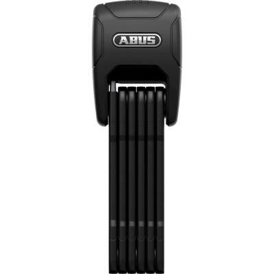 Zámek Abus Bordo Granit XPlus Alarm 6500KA/90