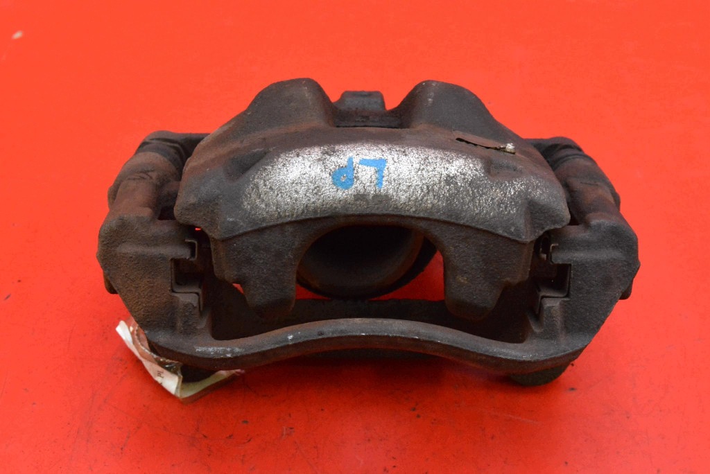caliper brake left front TOYOTA COROLLA E21 1.8 HYBRID 98 KM 18-25