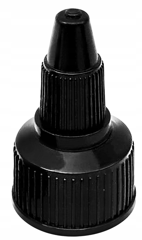 

Adbl Twist Off Cap Nakrętka Z Aplikatorem 28/410