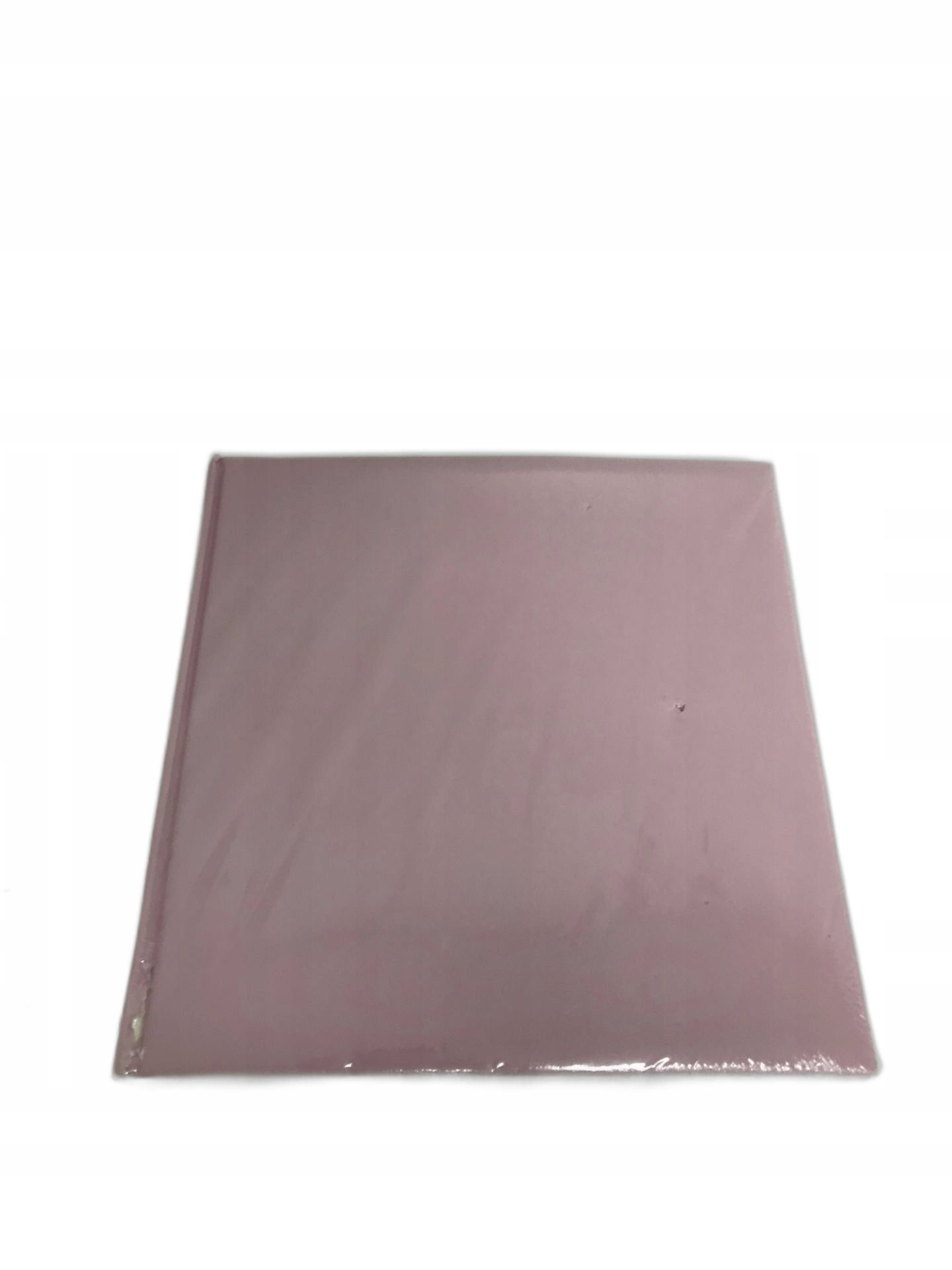 ALBUM FOTOGRAFICZNY HAMA JUMBO 30X30 CM