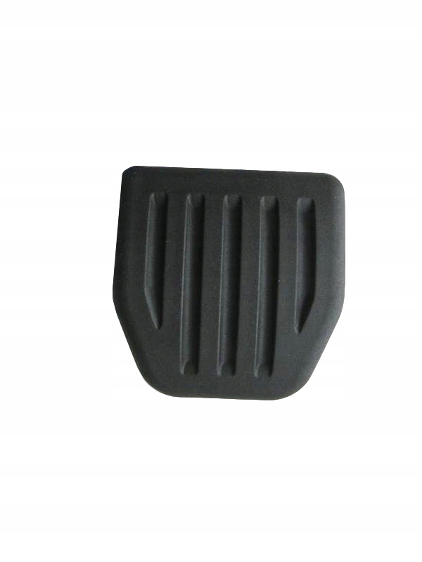 VOLVO XC60 nakladka pedal hamulca manual OE 314451