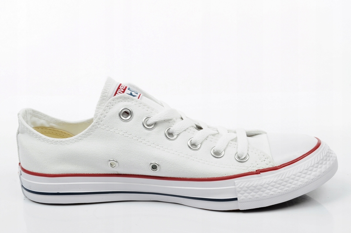 TRAMPKI CONVERSE ALL STAR M7652C 40 Rozmiar 40