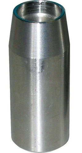 Запасная головка 18mm KERBL