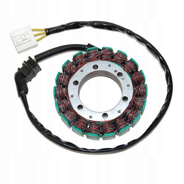 Electrosport Vinutie Alternátora (stator) Honda Cbr 900RR '00-'01 (CBR929