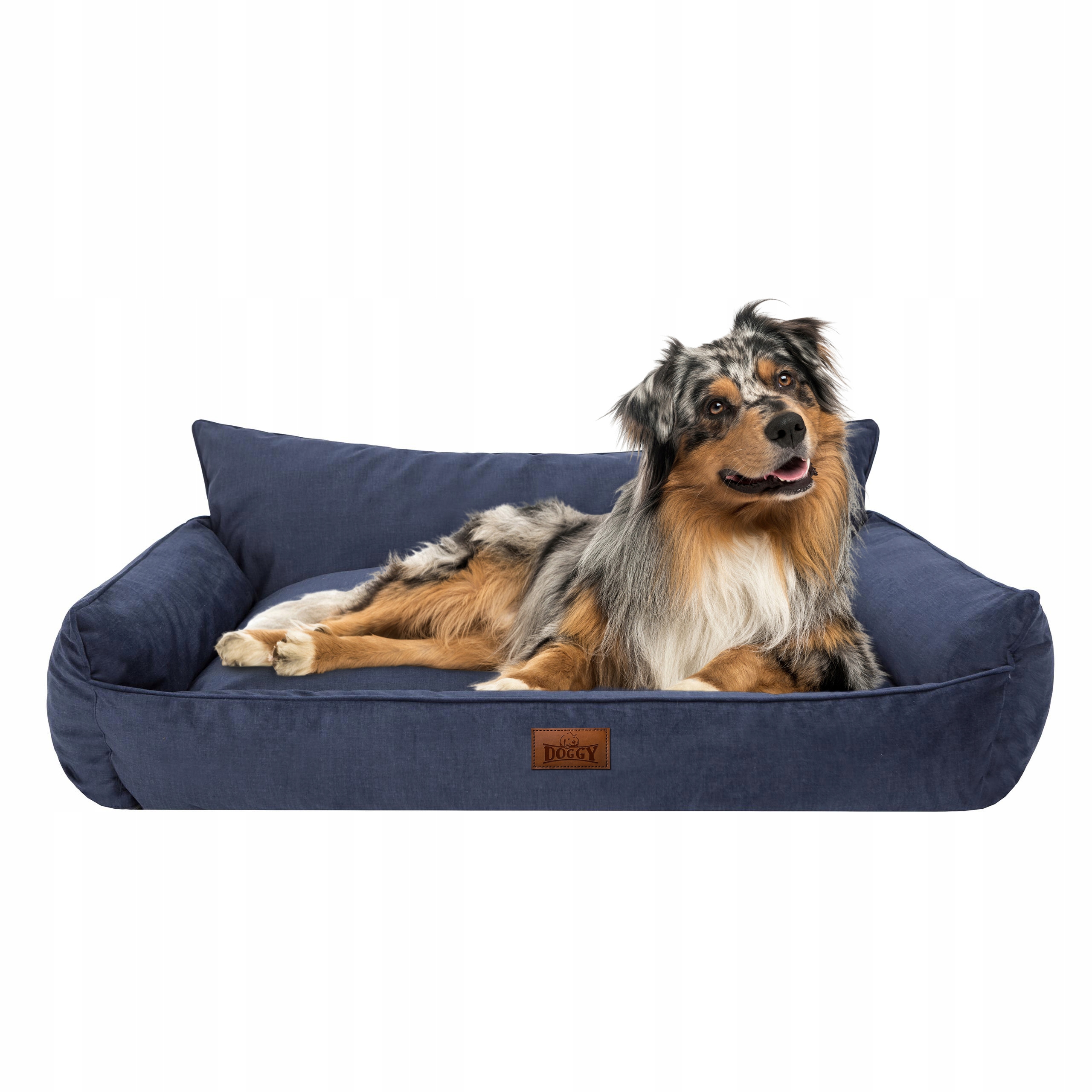 Levně Pelíšek, pohovka kotec pro psa XL 82x63