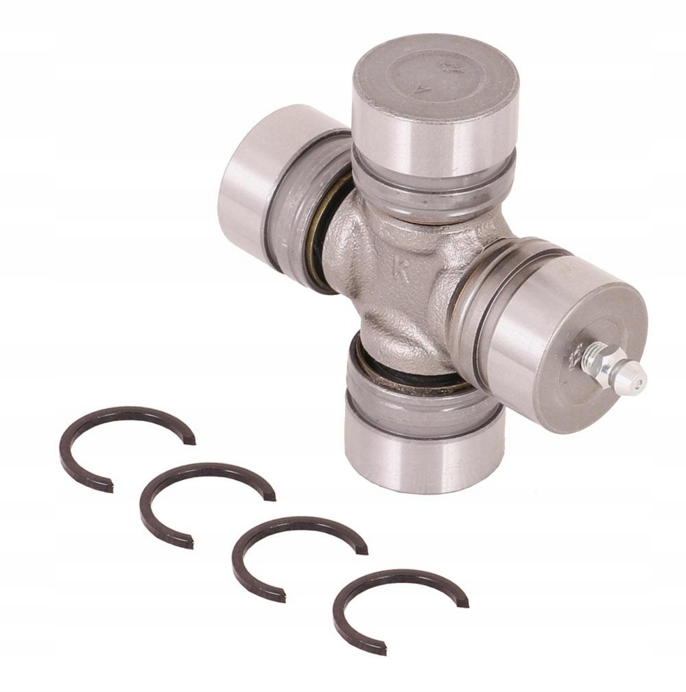 29X47 I/C (76.9 mm) kříž Matsuba Toyota Hilux Vigo 2006-09, LC 90 GUT23-M