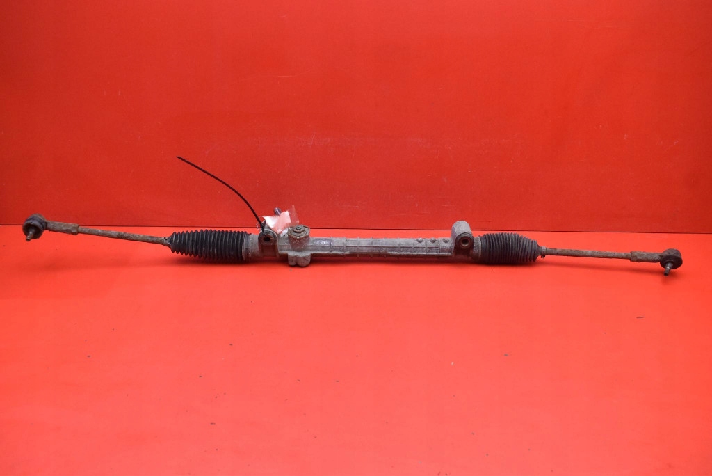 servo control EU 26082855 OPEL MERIVA A 1.7 CDTI 100 KM 02-06