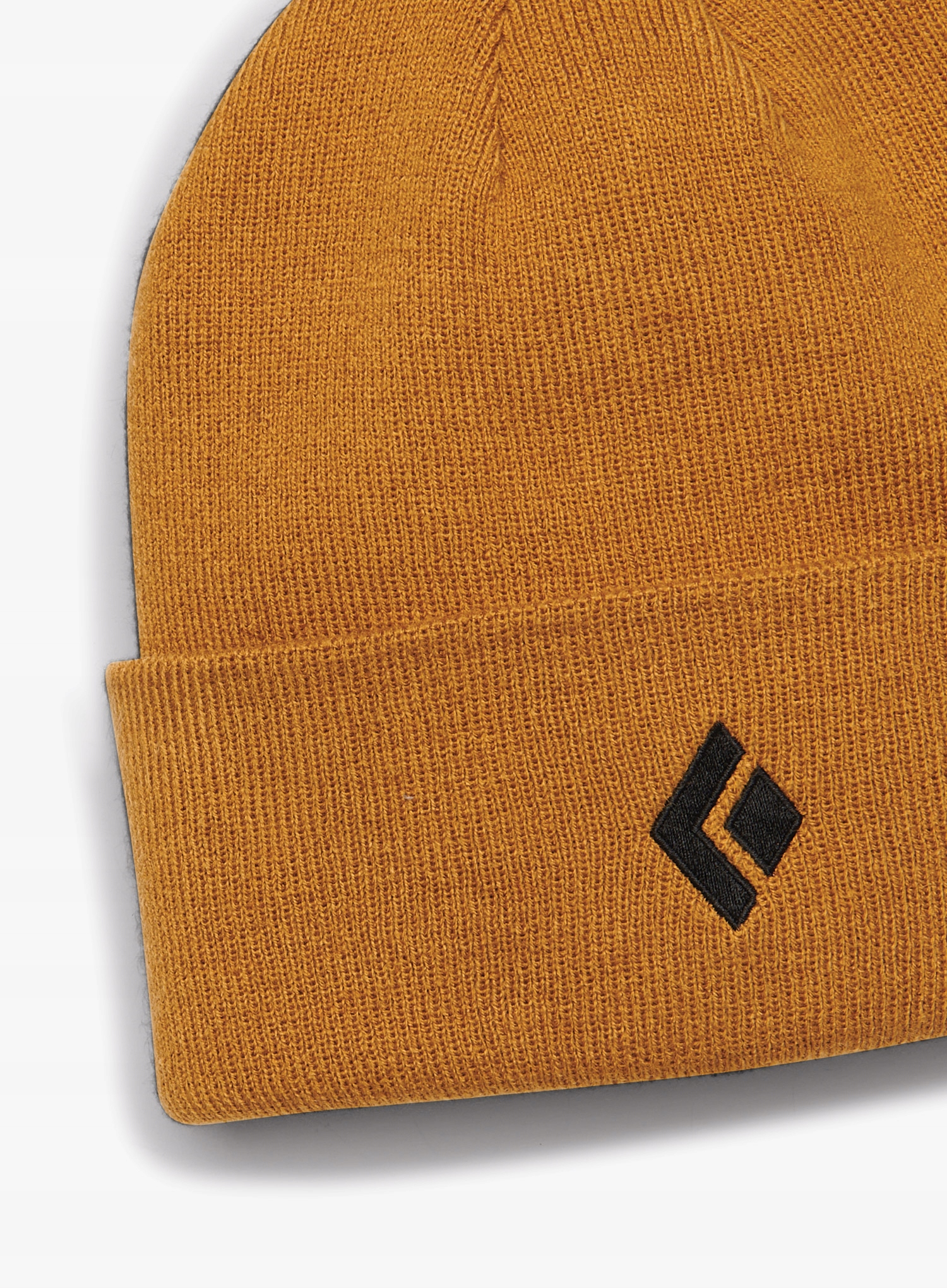 Czapka zimowa Black Diamond Watch Cap - flax Płeć produkt uniseks