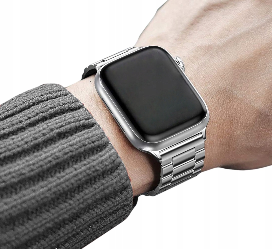

Bransoleta Do Apple Watch 1/2/3/4/5/6/7/8/SE/ULTRA