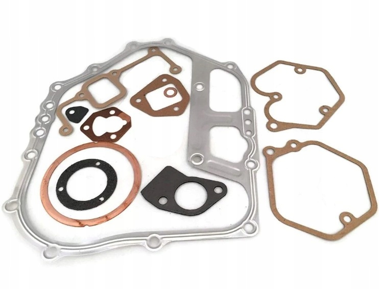 Komplet uszczelek do silnika L100 186F