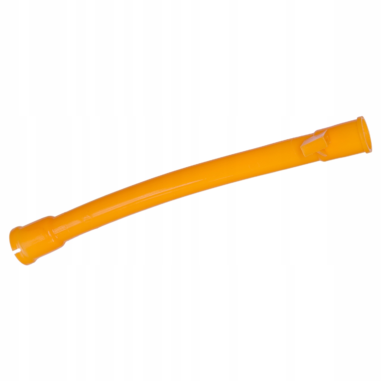 Febi 19758 Prowadnica miarki oleju dla bagnetu