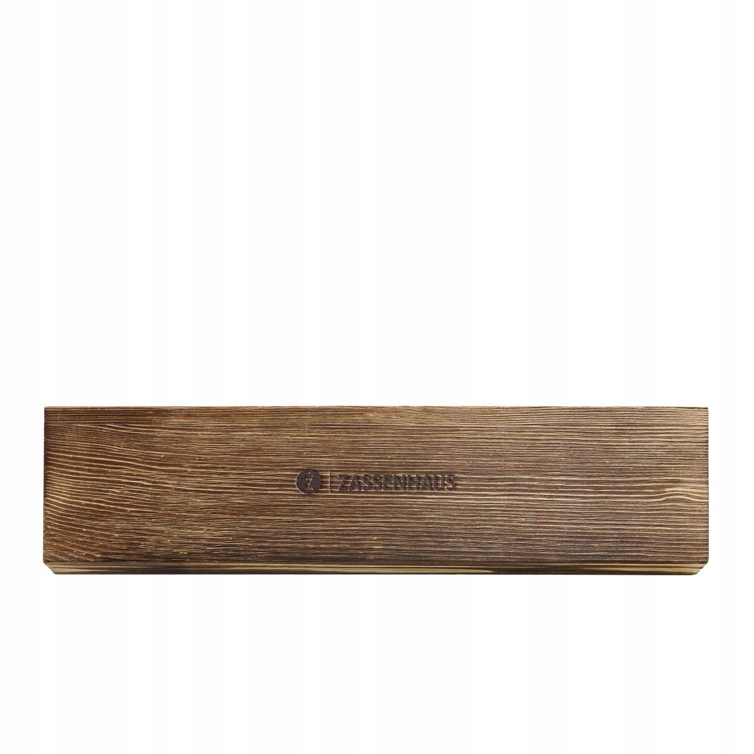 Nůž ZassenHaus Kyoto Kiritsuke 23 cm
