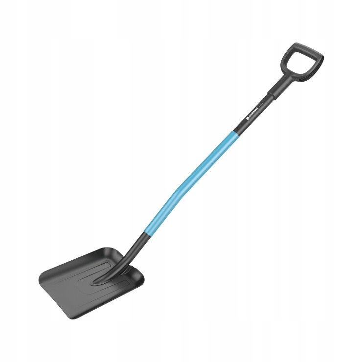 

Szufla uniwersalna Ideal Pro cellfast