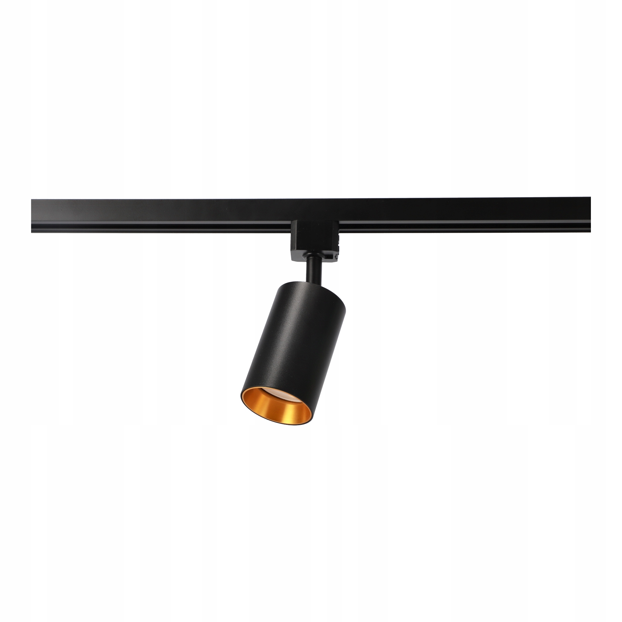 

Reflektor Lampa Do Szynoprzewodu 1-FZ GU10 B/g