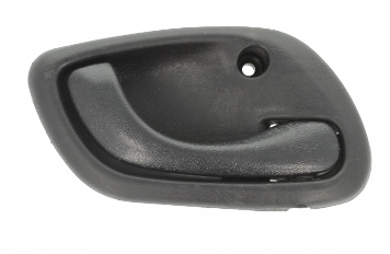SUZUKI GRAND VITARA 1997-2005 KLAMKA WEWNĘTRZNA PRZÓD/TYŁ PRAWA ZAMIENNIK