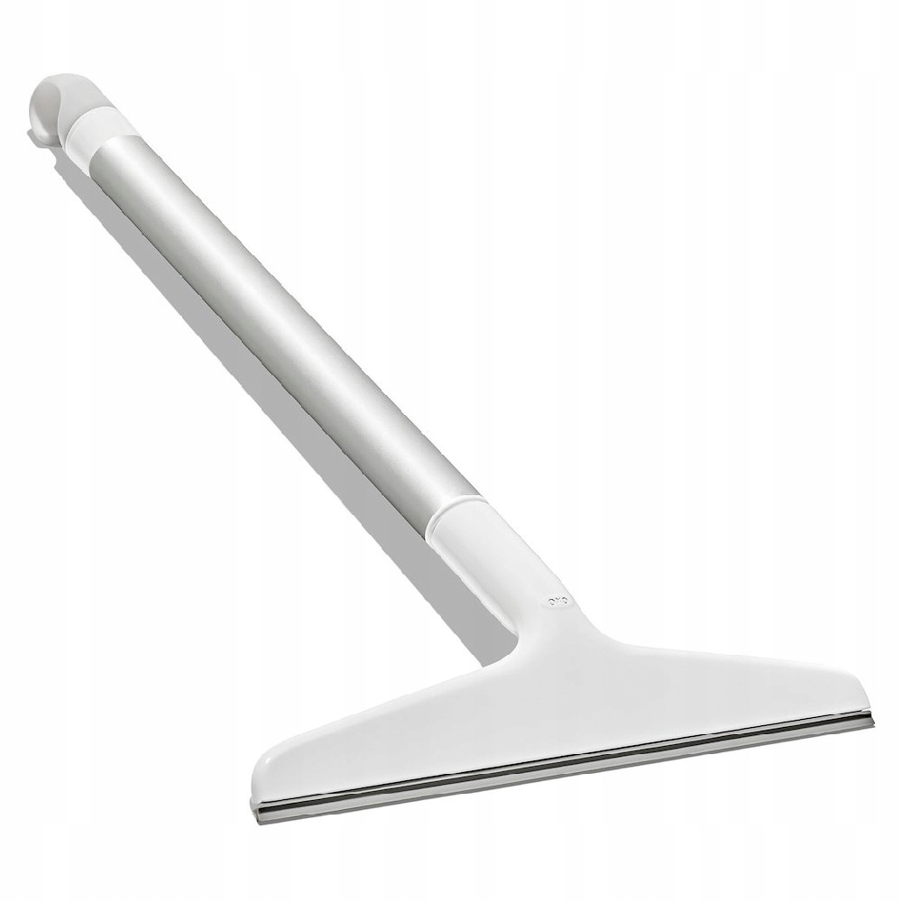 Levně Oxo – Good Grips – výsuvná stěrka na sklo