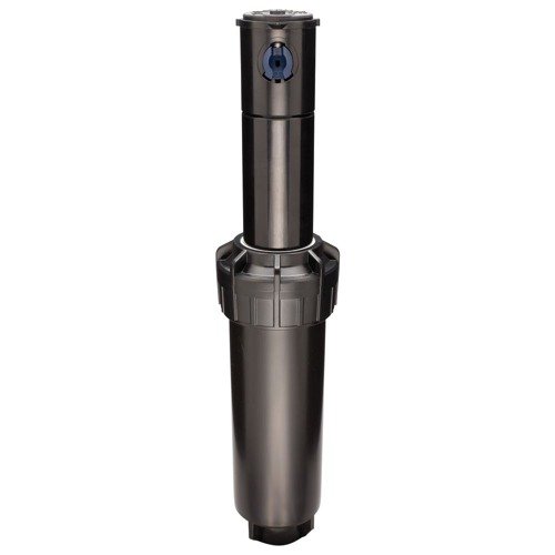Zraszacz Rain Bird 5004-PC/3.0