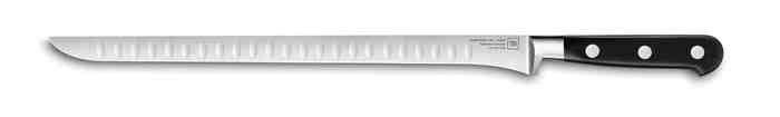 Nôž na údeniny Tarrerias Bonjean Maestro 30 cm nerezová oceľ na mäso