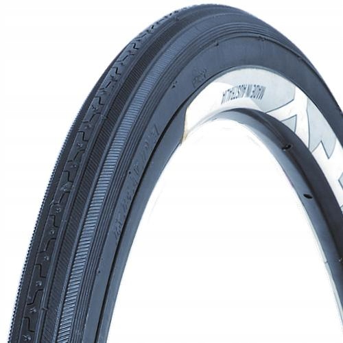 

Miejska Opona Kenda 27 X 1 1/4 K35 Turystyczna