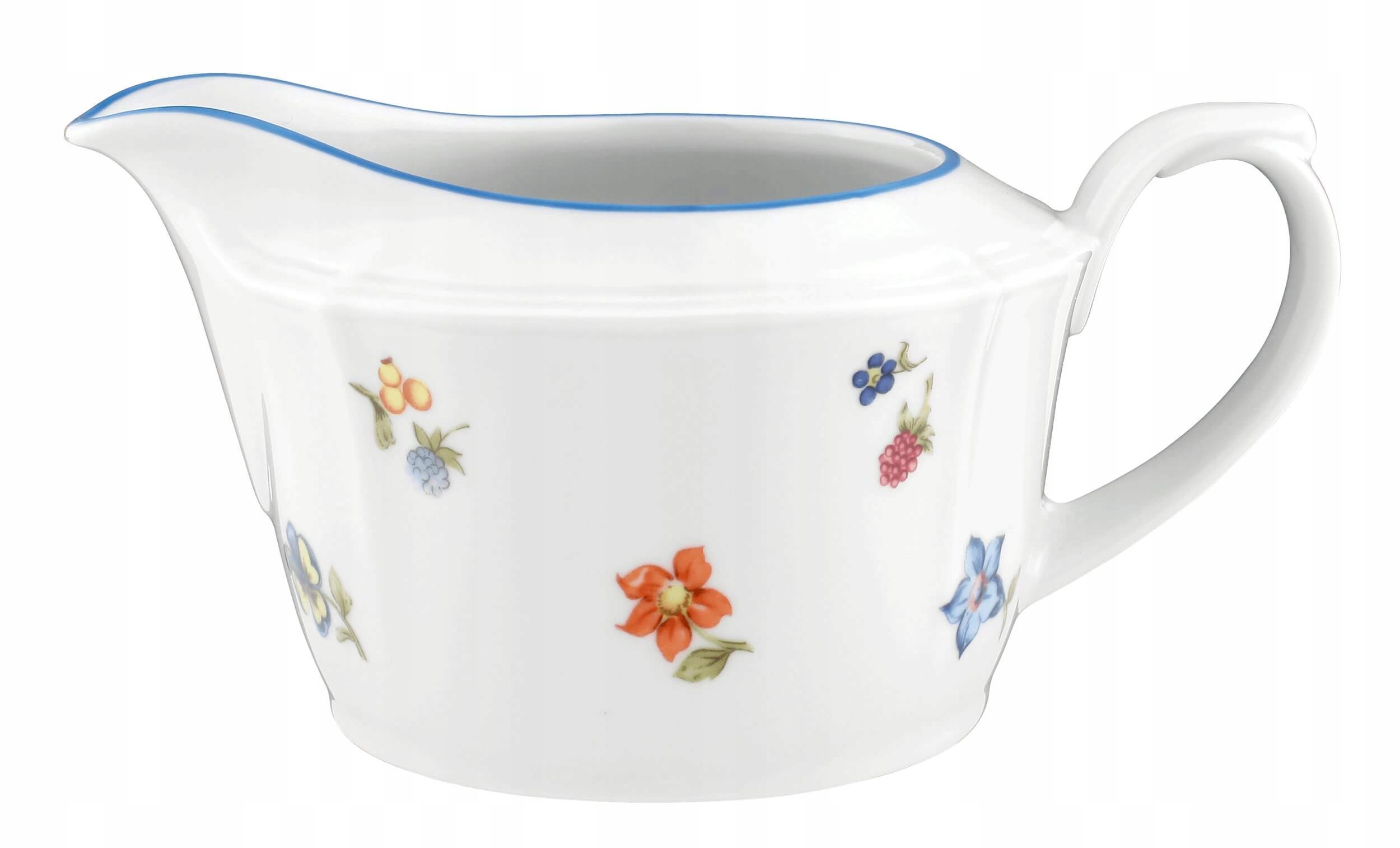 Seltmann Sonate Nostalgia Sosjerka 550 ml