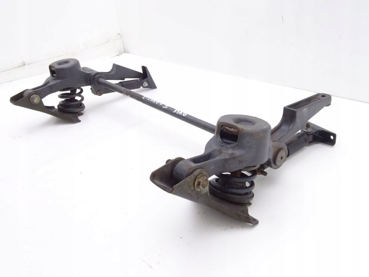 E06054be42c38eb6678ffac63fdf