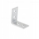 

KWO1 KW2 Kątownik wąski 30x30x17x2,0mm 10 szt