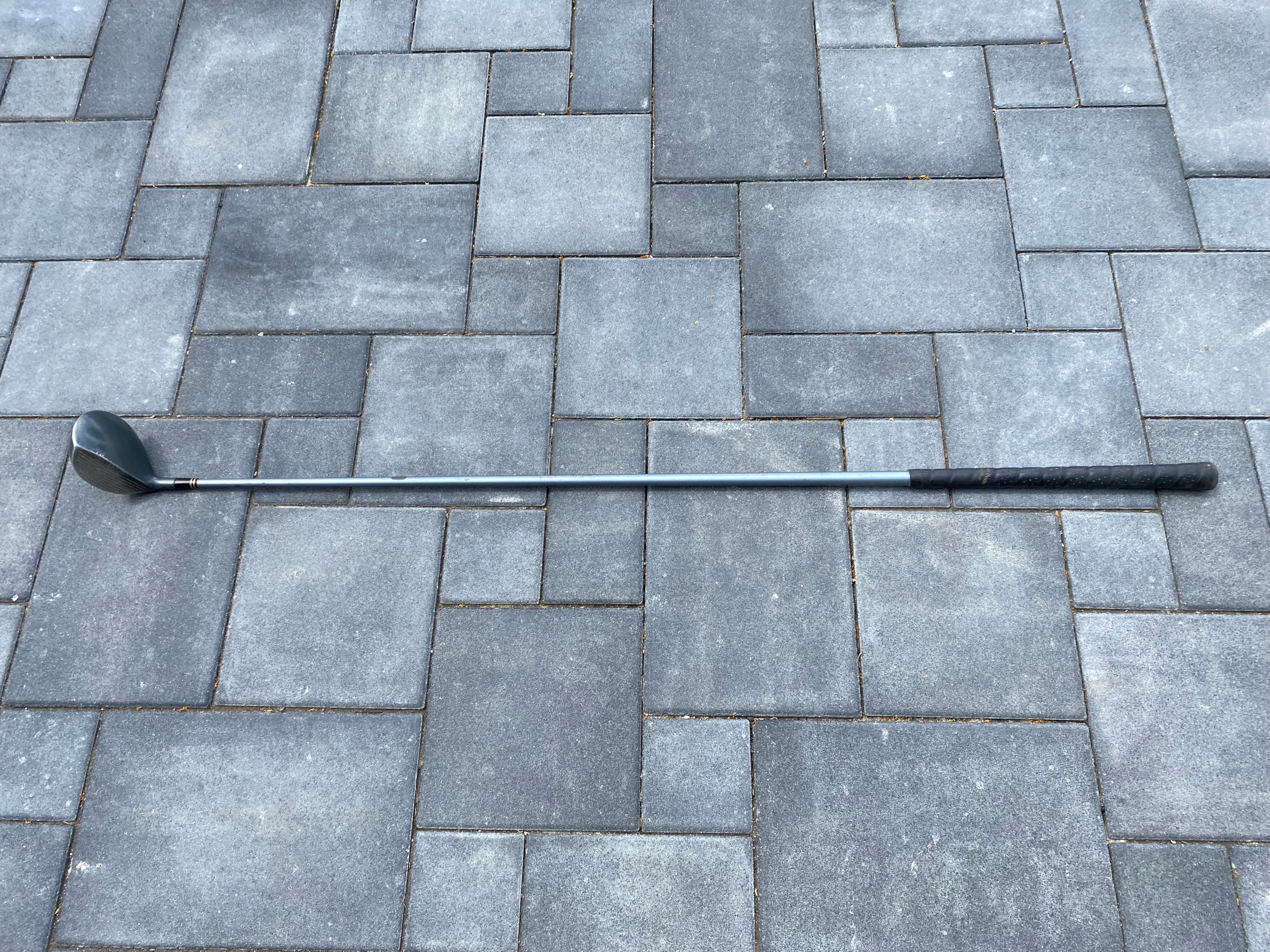 Bridgestone 7 Kij Golfowy Marka Bridgestone