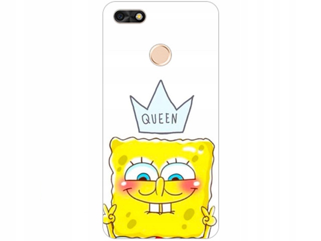 

200 wzorów Etui Do Huawei P9 Lite Mini Pokrowiec