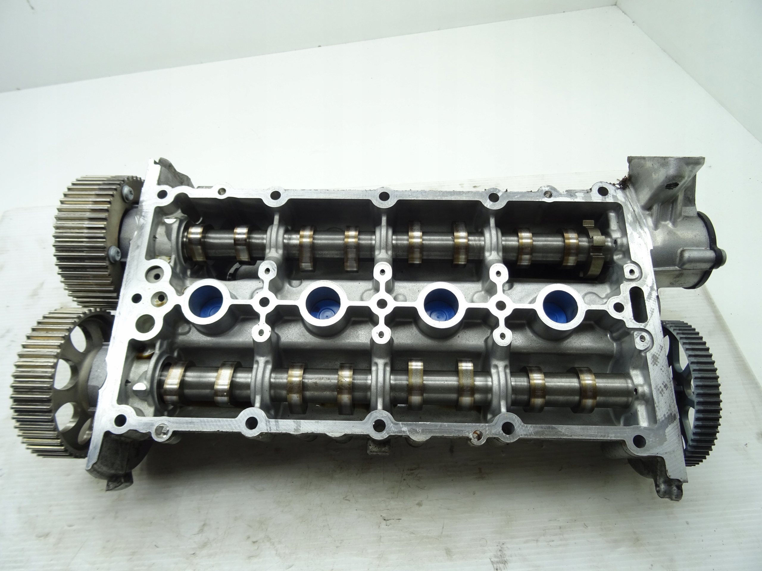 POKRYWA WAŁKI 04E103479G 1.2 1.4TSI VW