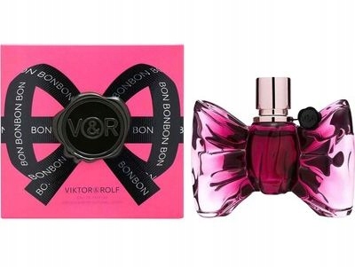 Viktor & Rolf Bonbon Edp 30 ml Sprej
