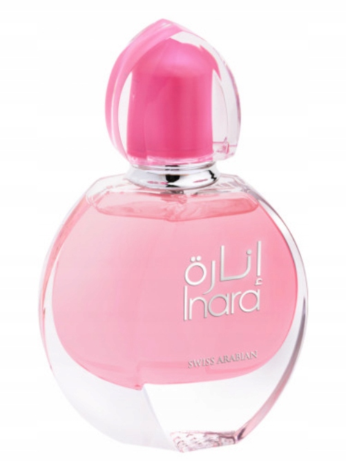 Swiss Arabian Inara Edp 55 ml W