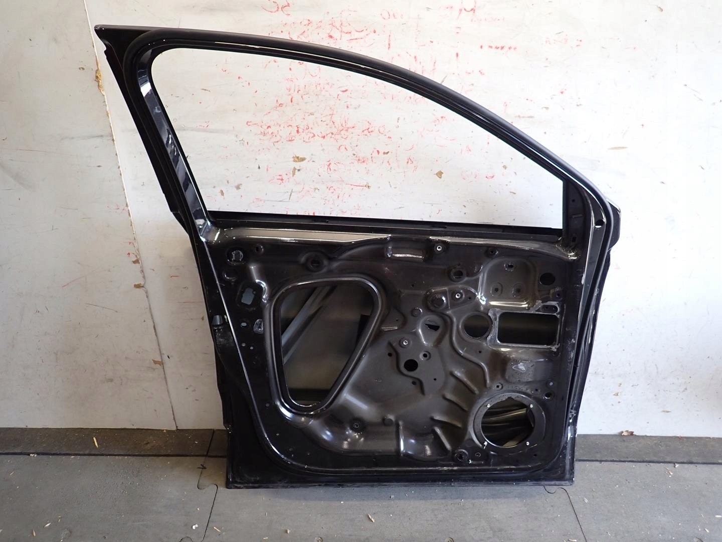 door front front left SEAT ATECA 2016- 575