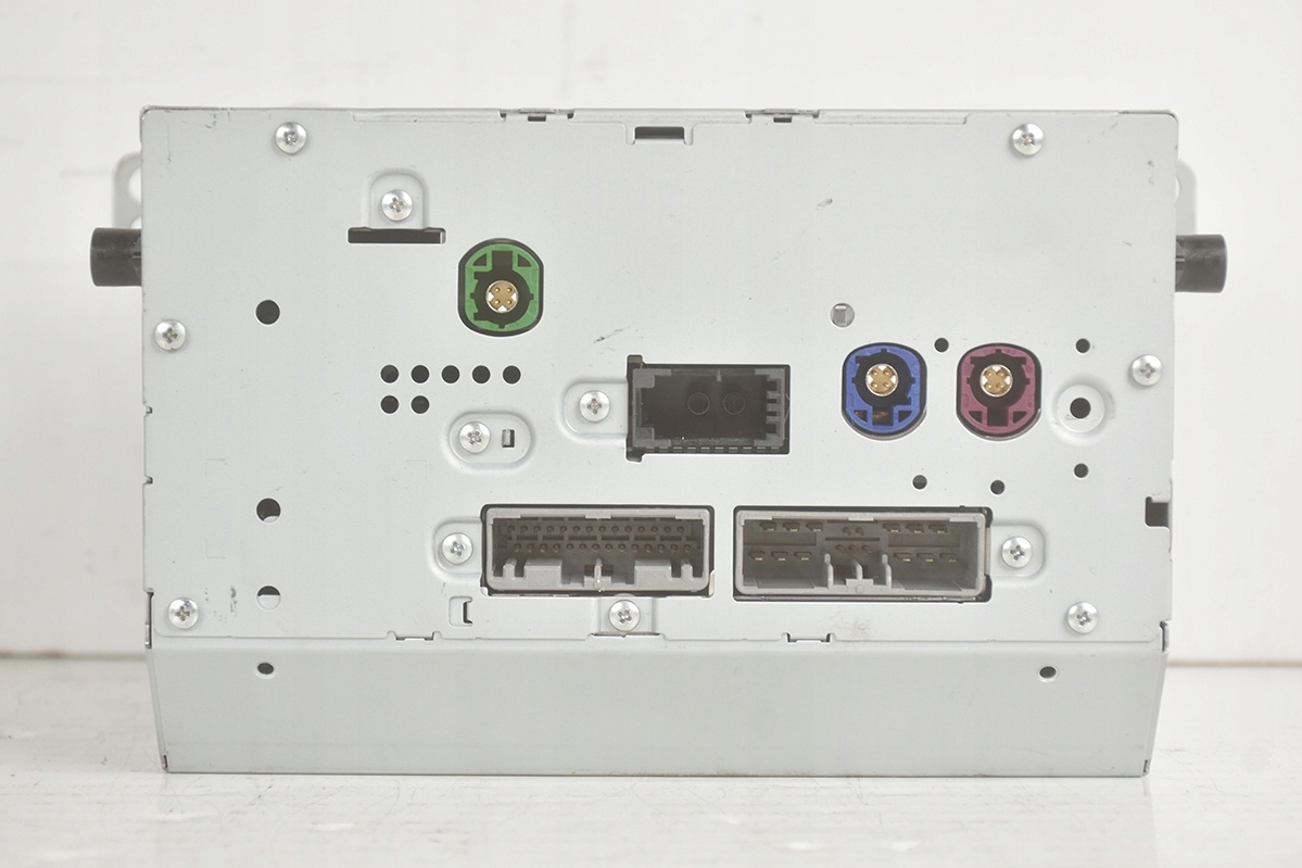 RADIO Navigation * VOLVO XC90 XC40 32247689AA
