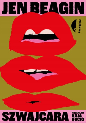 Szwajcara Tytuł Szwajcara