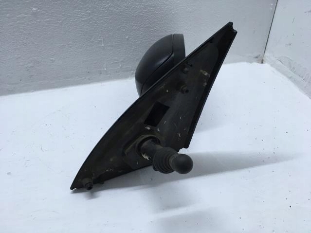 Spiegel rechts OPEL CORSA D EU manuelle 06-14