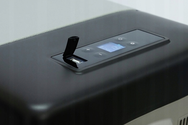 579ed500438e8e7b6690166dab6f