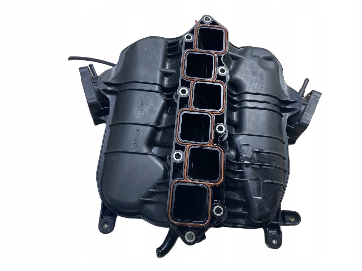 intake manifold INFINITI EX37