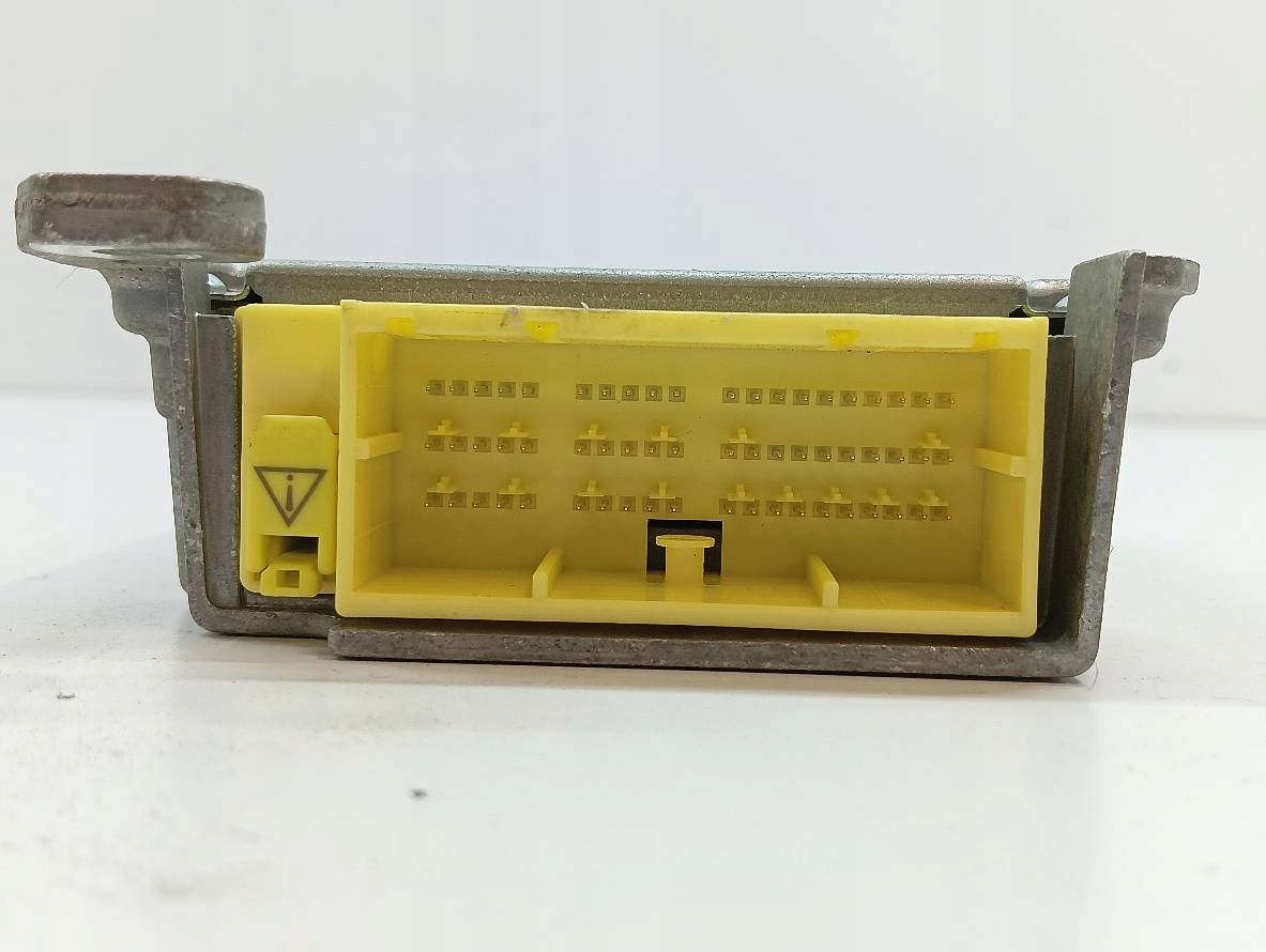 SENSOR AIRBAG 89170-0D210 Toyota Yaris II (2005-2011)