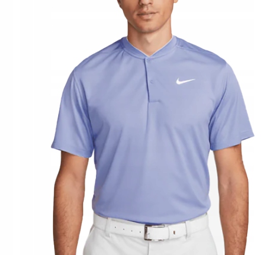 Pánské tričko Nike Golf Victory Blade Dri-Fit DH0838-569 XXL