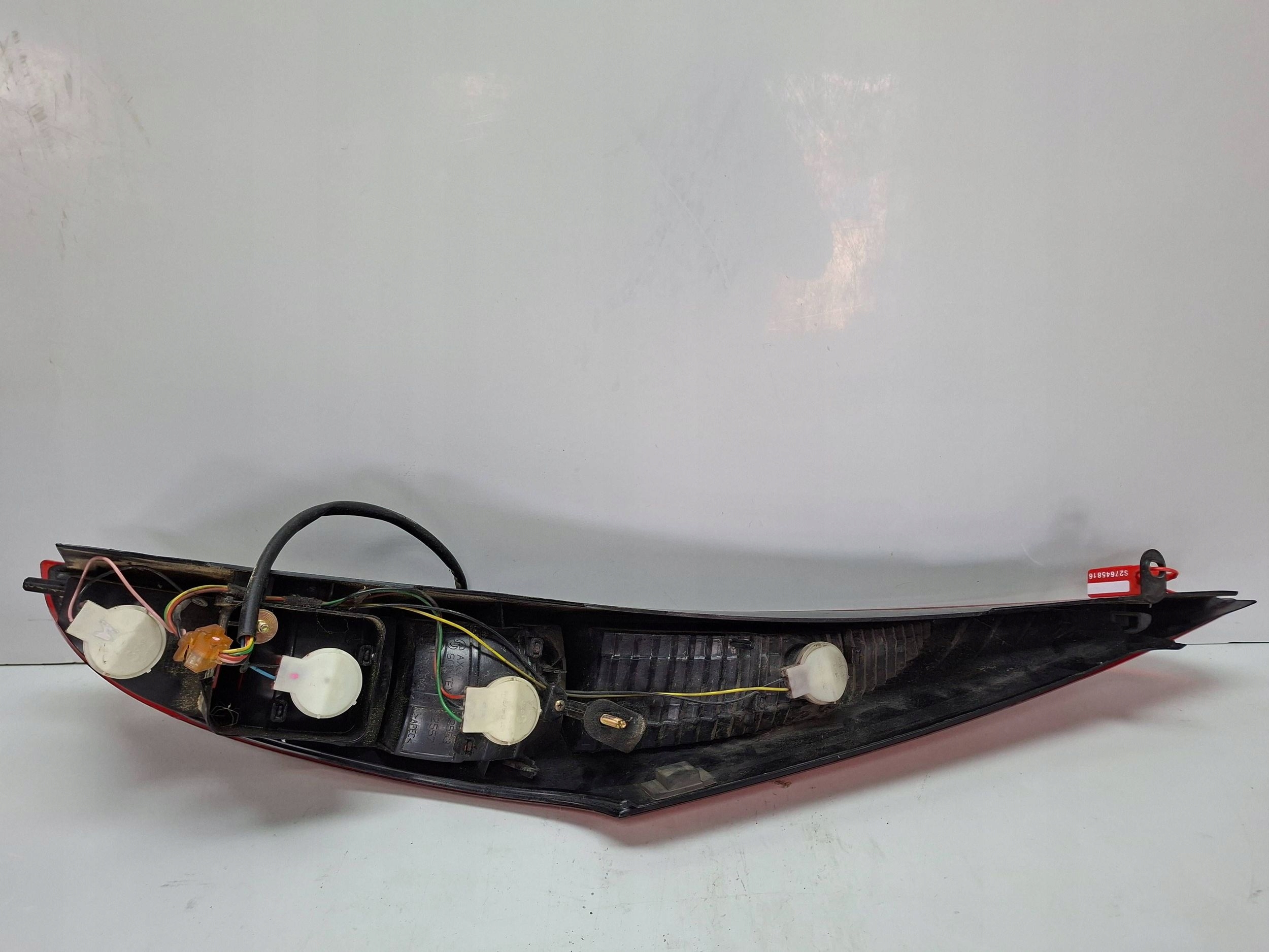 light rear left 1484600080 FIAT ULYSSE II 2002