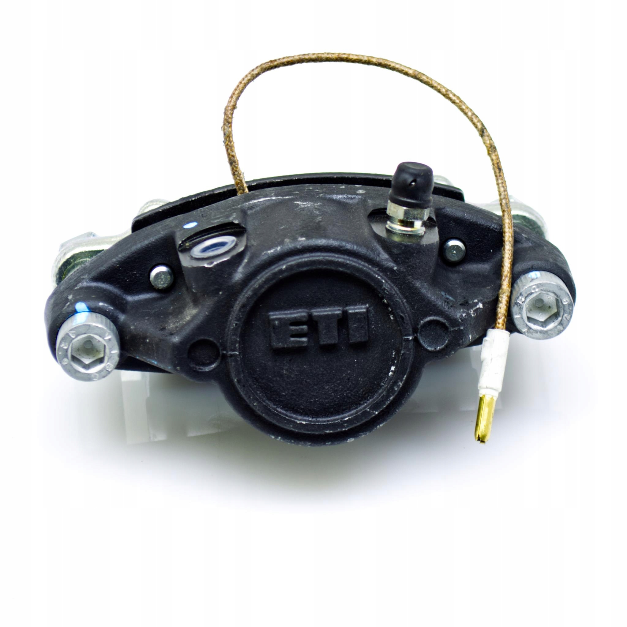 

Zacisk Przód Microcar Virgo Aixam City Crossline