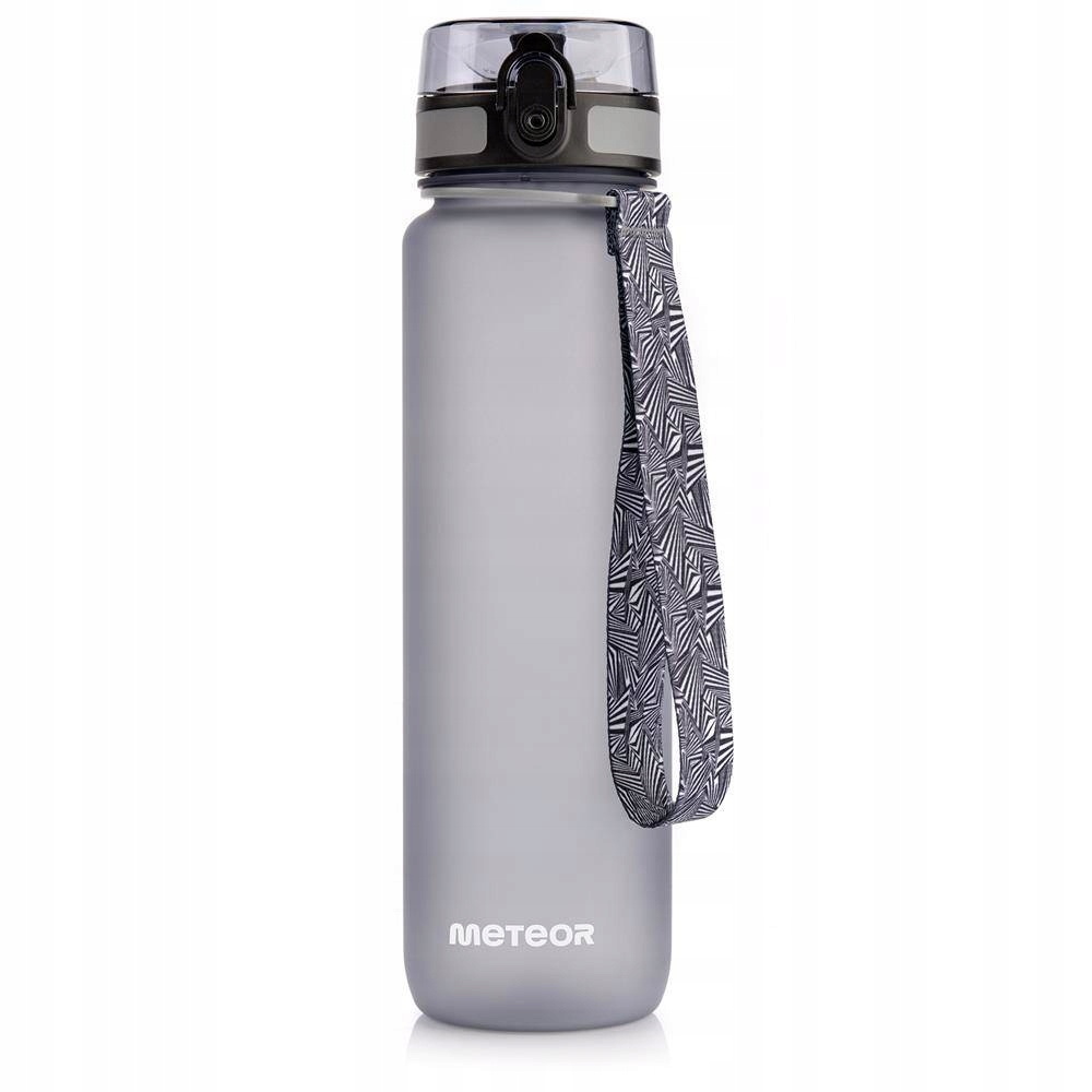 

Butelka Bidon na Wodę Infuser Pojemnik Owoce 1 l