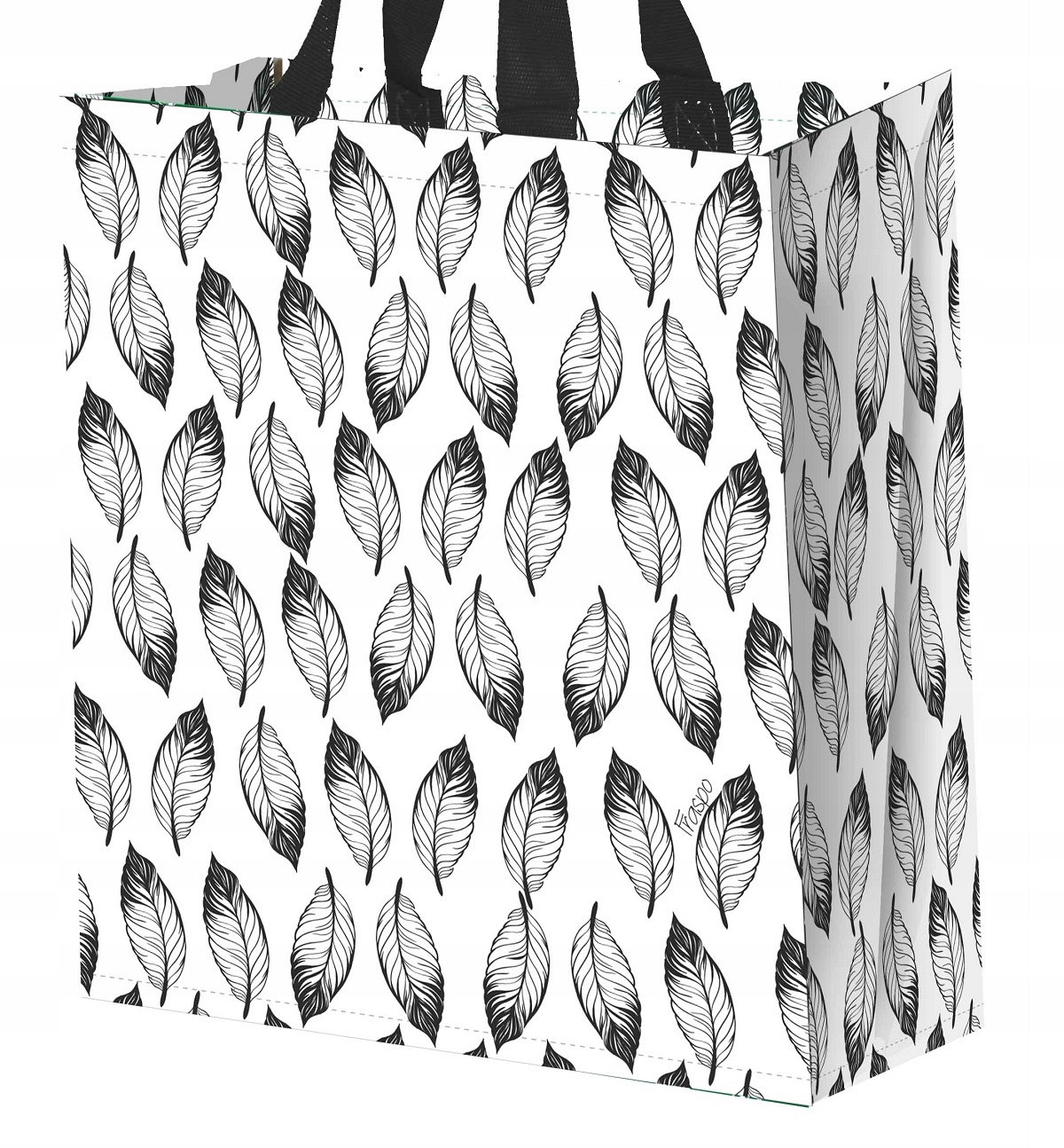 

Torba Na Zakupy Zero Waste Ekologiczne Eko Eco MIX
