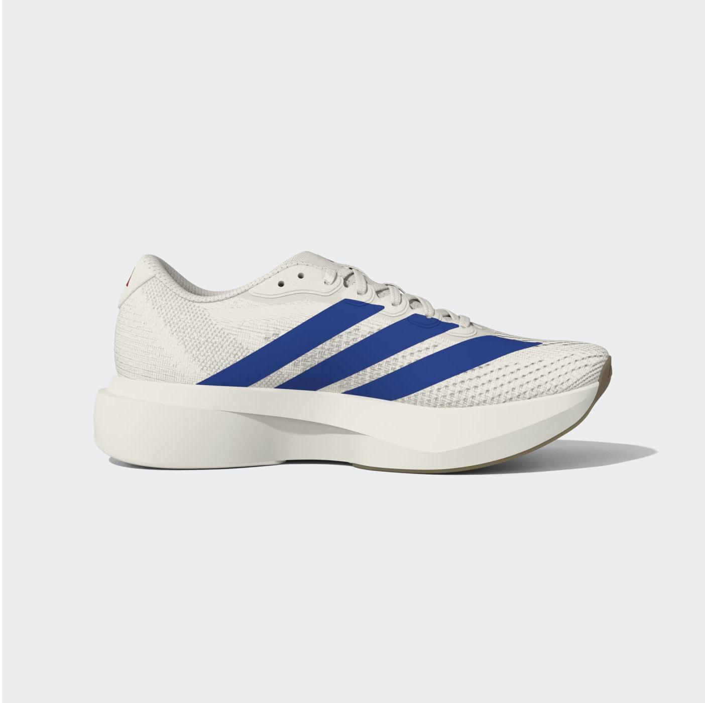 Pánské běžecké boty Adizero Pacer M 44 2/3