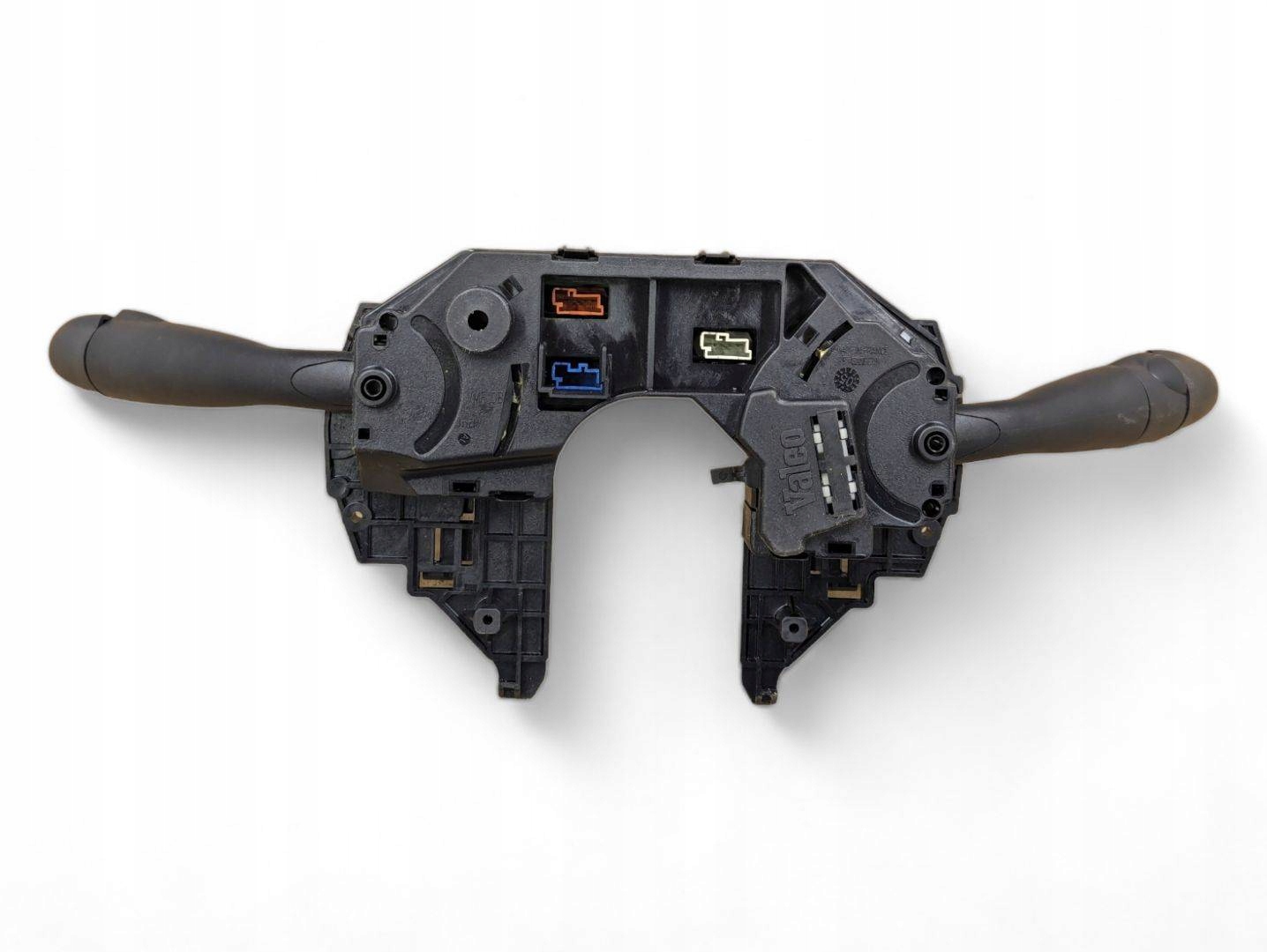 DEVIO LUCI TERGICRISTALLO TERGI Citroen C4 2006 96621665XT