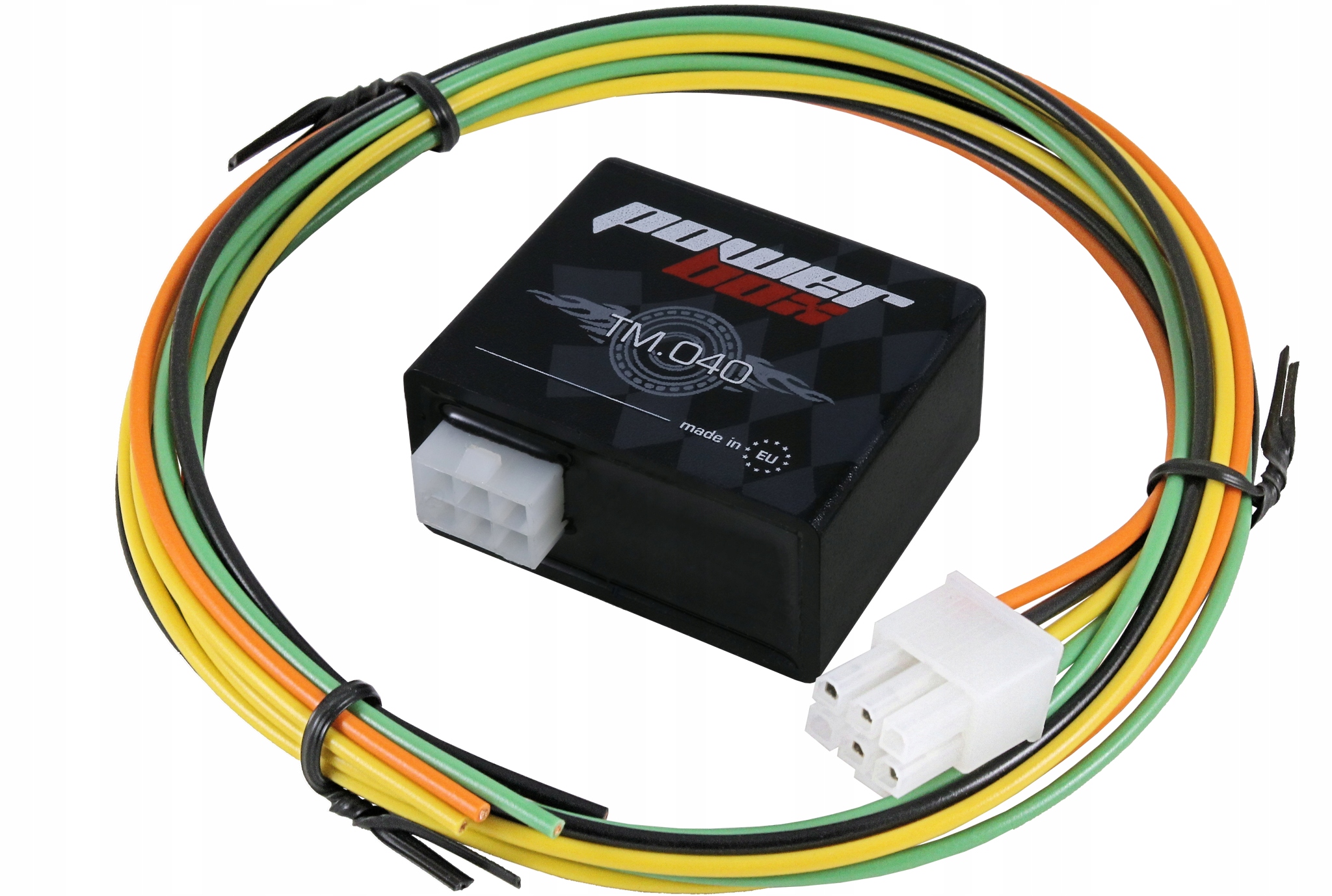 Ułatwiający rozruch DIESEL (AUDI BMW OPEL VW SEAT)