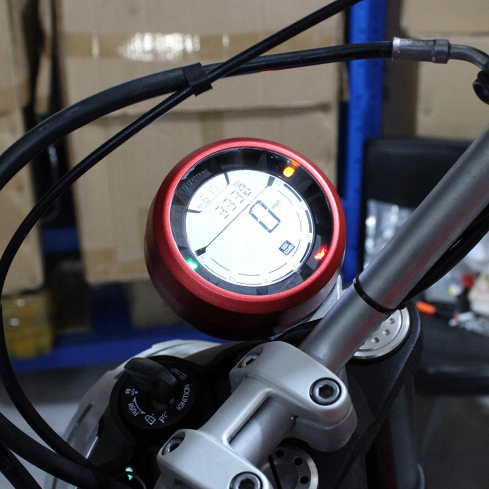 CNC Aluminiowa osłona panelu kontrolnego Producent 1z