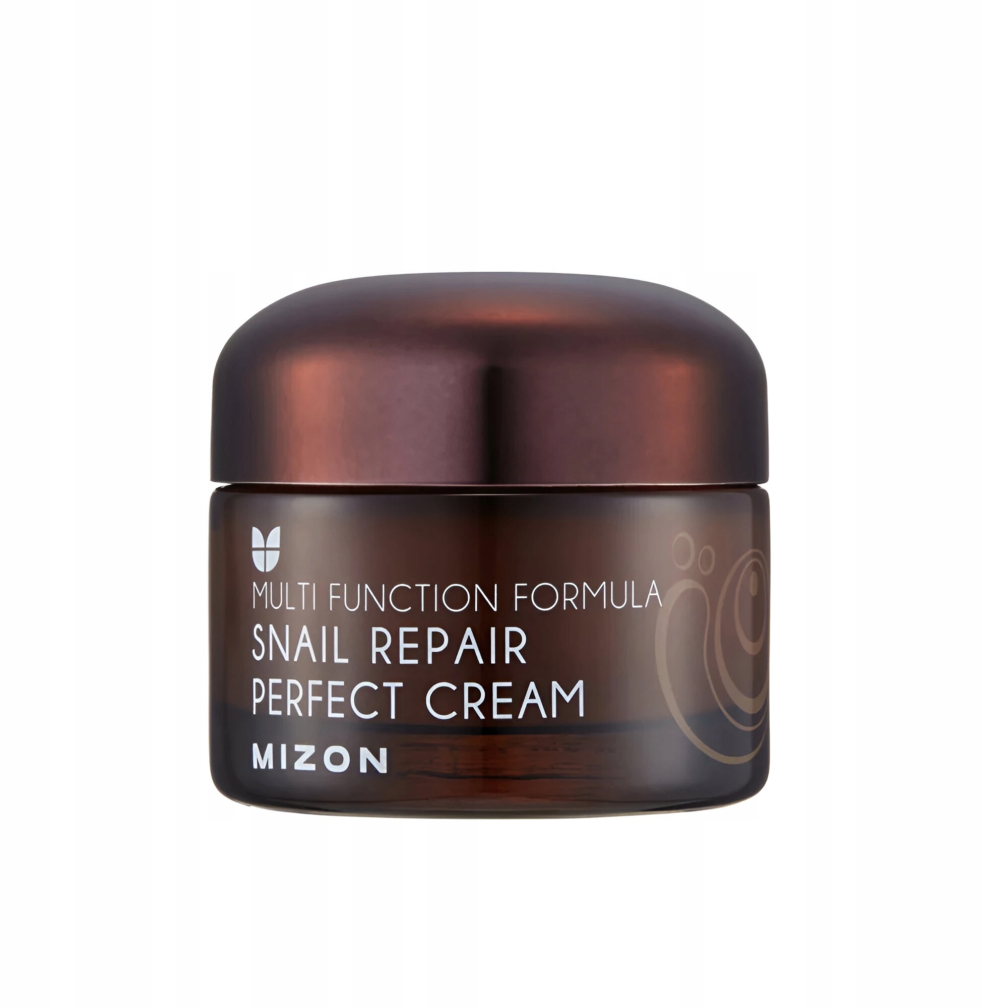 Mizon Snail Repair Perfect krém